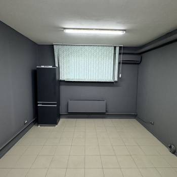 Продается Нежилое помещение, 14 м²