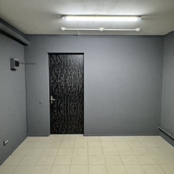 Продается Нежилое помещение, 14 м²
