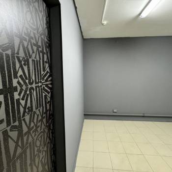 Продается Нежилое помещение, 14 м²