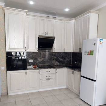Сдается Многокомнатная квартира, 210 м²