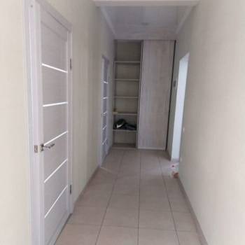 Сдается Многокомнатная квартира, 210 м²