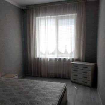 Сдается Многокомнатная квартира, 210 м²
