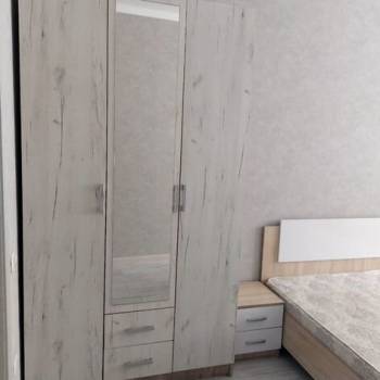 Сдается Многокомнатная квартира, 210 м²