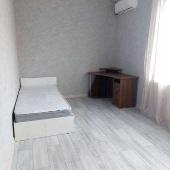Сдается Многокомнатная квартира, 210 м²