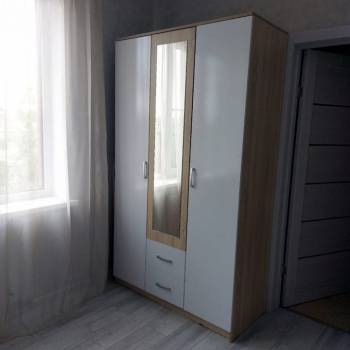 Сдается Многокомнатная квартира, 210 м²