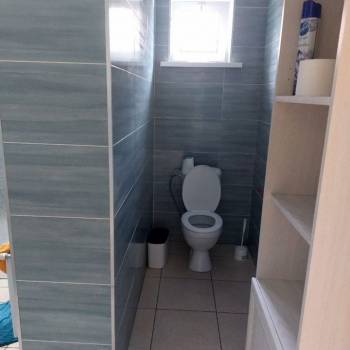 Сдается Многокомнатная квартира, 210 м²