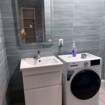 Сдается Многокомнатная квартира, 210 м²