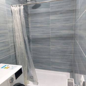 Сдается Многокомнатная квартира, 210 м²
