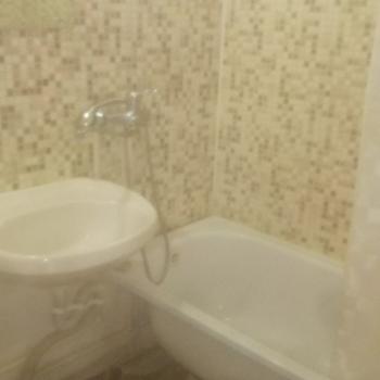 Сдается 1-комнатная квартира, 43,4 м²