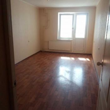 Сдается 1-комнатная квартира, 43,4 м²