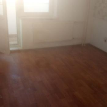 Сдается 1-комнатная квартира, 43,4 м²