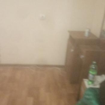 Сдается 1-комнатная квартира, 43,4 м²