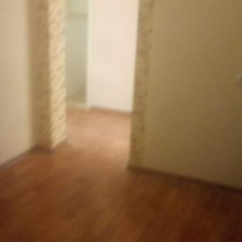 Сдается 1-комнатная квартира, 43,4 м²