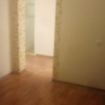 Сдается 1-комнатная квартира, 43,4 м²