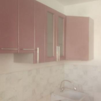 Сдается 1-комнатная квартира, 43,4 м²