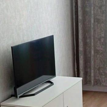 Сдается 2-х комнатная квартира, 55 м²