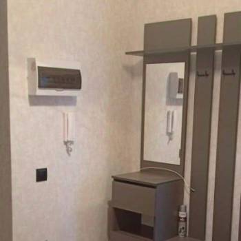 Сдается 2-х комнатная квартира, 55 м²