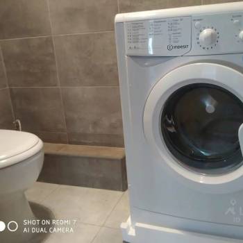 Сдается 2-х комнатная квартира, 55 м²