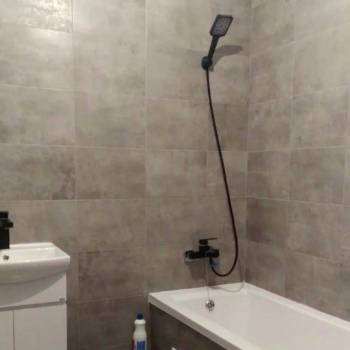Сдается 2-х комнатная квартира, 55 м²