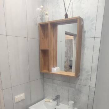 Продается 1-комнатная квартира, 25 м²