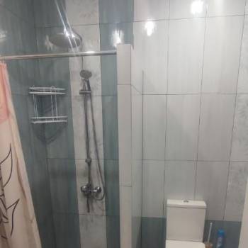 Продается 1-комнатная квартира, 25 м²