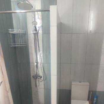 Продается 1-комнатная квартира, 25 м²