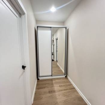 Сдается 1-комнатная квартира, 45,1 м²