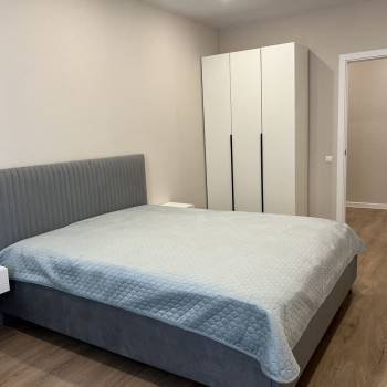 Сдается 1-комнатная квартира, 45,1 м²