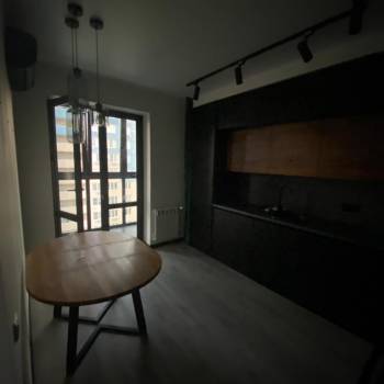Сдается 2-х комнатная квартира, 57 м²
