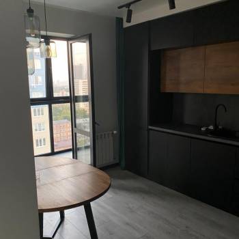 Сдается 2-х комнатная квартира, 57 м²