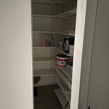 Сдается 2-х комнатная квартира, 57 м²