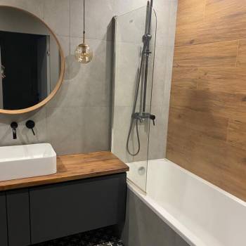 Сдается 2-х комнатная квартира, 57 м²