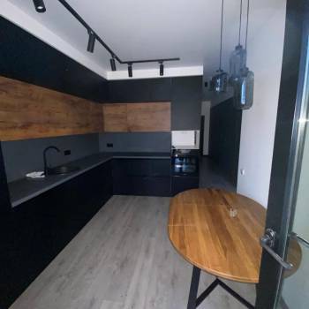Сдается 2-х комнатная квартира, 57 м²