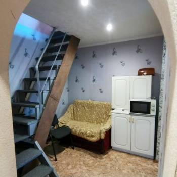 Сдается Дом, 70 м²