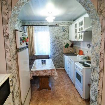 Сдается Дом, 70 м²