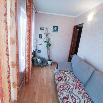 Сдается Дом, 70 м²