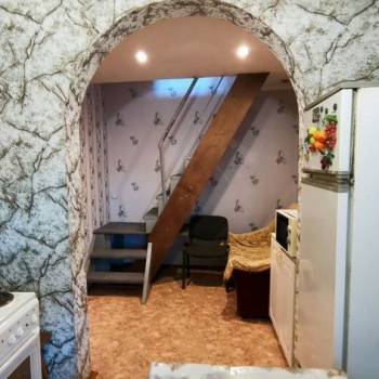 Сдается Дом, 70 м²
