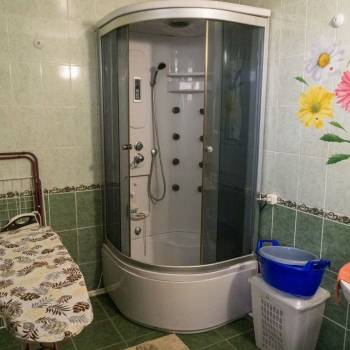 Сдается Дом, 70 м²