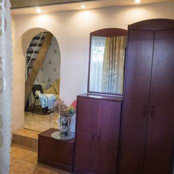 Сдается Дом, 70 м²