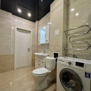 Продается Многокомнатная квартира, 148 м²