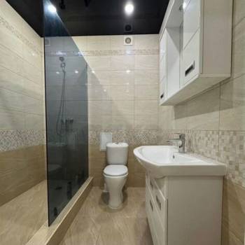 Продается Многокомнатная квартира, 148 м²