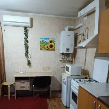 Сдается 1-комнатная квартира, 22 м²