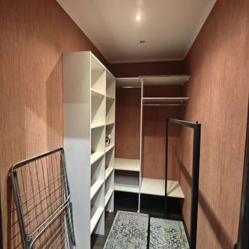 Сдается 1-комнатная квартира, 50 м²