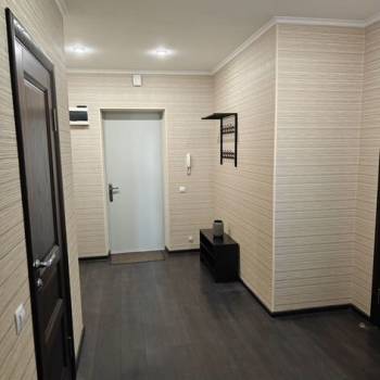 Сдается 1-комнатная квартира, 50 м²