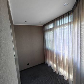 Сдается 1-комнатная квартира, 50 м²