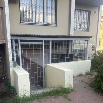 Продается Нежилое помещение, 58,17 м²