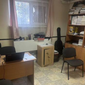 Продается Нежилое помещение, 58,17 м²