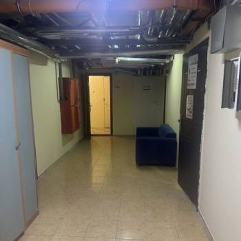 Продается Нежилое помещение, 58,17 м²