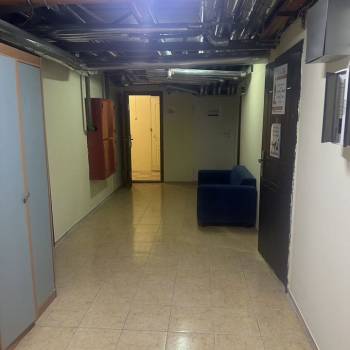 Продается Нежилое помещение, 58,17 м²