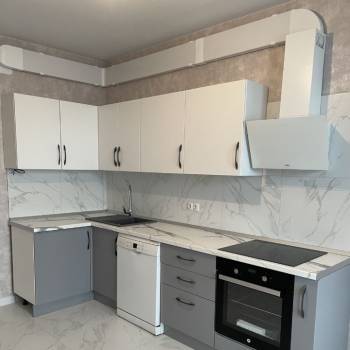 Сдается 1-комнатная квартира, 43 м²
